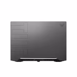 PC Portable Asus TUF Gaming FX516PM / I7 11é Gén / 16 Go / RTX 3060 6G / Gris - Vue supplémentaire 14