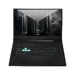 PC Portable Asus TUF Gaming FX516PM / I7 11é Gén / 16 Go / RTX 3060 6G / Gris