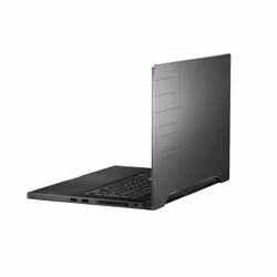 PC Portable Asus TUF Gaming FX516PM / I7 11é Gén / 16 Go / RTX 3060 6G / Gris - Vue supplémentaire 9