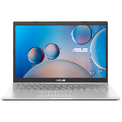 Pc portable Asus VivoBook 14 R465 (90NB0TU1-M02440)