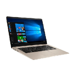 Pc portable ASUS VivoBook S15 S510UA (90NB0FQ1-M08030)