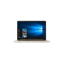 Pc portable ASUS VivoBook S15 S510UR (90NB0FY1-M01070)