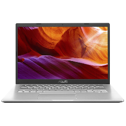 Pc portable Asus VivoBook X409FA (90NB0MS1-M08910)