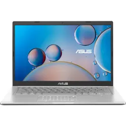 Pc portable Asus VivoBook 14 R465 (90NB0TT1-M10720)