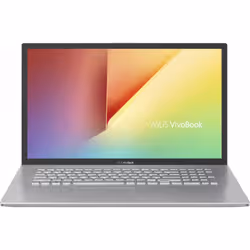 Pc portable Asus Vivobook 17 X712EQ (90NB0U91-M002F0)