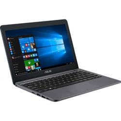 PC Portable Asus VivoBook E12 E203NA (90NB0EZ2-M08310)