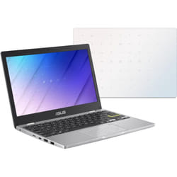 Pc portable Asus Vivobook E210M (90NB0R42-M003P0)