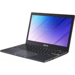 Pc portable Asus Vivobook E210M (90NB0R44-M003R0)