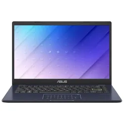 Pc portable Asus VivoBook E410 (90NB0Q15-M000A0)