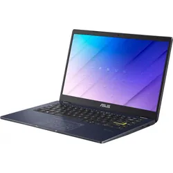 Pc portable Asus VivoBook E410 (90NB0Q15-M42730)