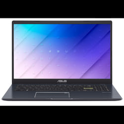 Pc portable Asus VivoBook E510MA (90NB0Q64-M14170)