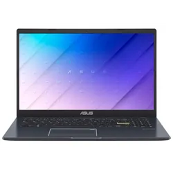 Pc portable Asus VivoBook E510MA (90NB0Q64-M14170)