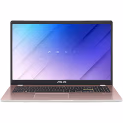 Pc portable Asus VivoBook E510MA (90NB0Q64-M14170) - Vue supplémentaire 2