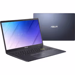 Pc portable Asus VivoBook E510MA (90NB0Q64-M14170) - Vue supplémentaire 3