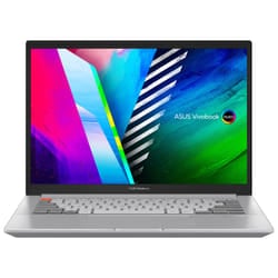 Pc portable Asus Vivobook Pro 14X OLED N7400 (90NB0U44-M01340)