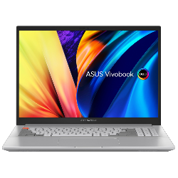PC Portable Asus Vivobook Pro 16 N7600 (90NB0UI3-M00BN0)