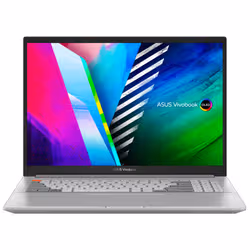 Pc portable Asus VivoBook Pro (90NB0UI3-M03370)