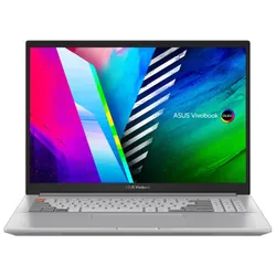 Pc portable Asus VivoBook Pro (90NB0UI3-M03370)