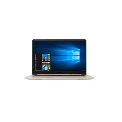 Pc portable ASUS VivoBook S15 S510UR (90NB0FY1-M01070)