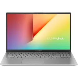 Pc Portable Asus VivoBook S512FB (90NB0KS3-M03500)
