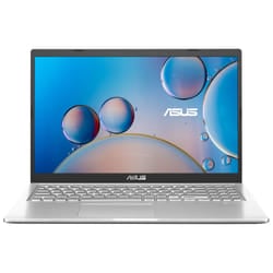 PC Portable Asus Vivobook X515EA (90NB0TY2-M01MB0)
