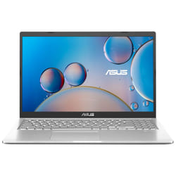 Pc portable Asus Vivobook X515EA (90NB0TY2-M01RB0)
