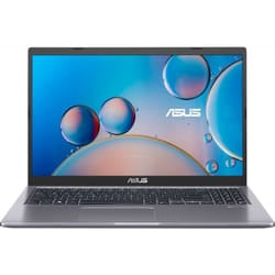 PC Portable Asus Vivobook X515JA-BR056T (90NB0SR1-M00740)