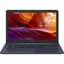 Pc portable Asus VivoBook X543 (90NB0HF7-M52380)