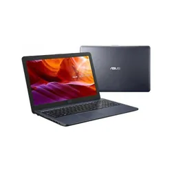Pc portable Asus VivoBook X543 (90NB0IR7-M25560)