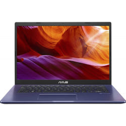 Pc portable Asus X409FA (90NB0MS4-M08940)