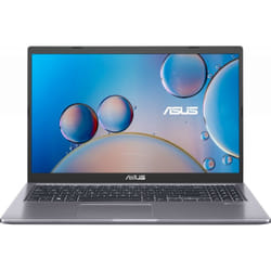 Pc portable Asus X515EP (90NB0TZ1-M00CC0)