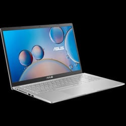 Pc portable Asus X515F (90NB0W02-M00AP0)
