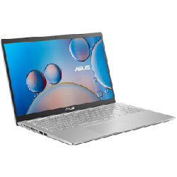Pc portable Asus X515F (90NB0W02-M00AP0)