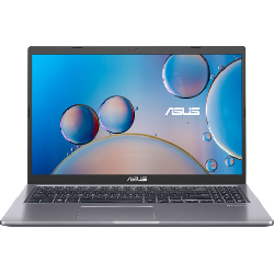 Pc portable Asus X515FA (90NB0W01-M00AN0)
