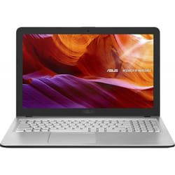 PC Portable Asus X543 (90NB0IR7-M19070)