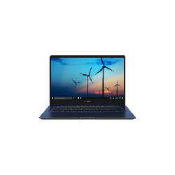 Pc portable ASUS ZenBook Flip S UX370UA (90NB0EN1-M05770)