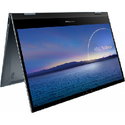 PC Portable Asus Zenbook Flip 13 UX363 (90NB0RZ1-M14580)