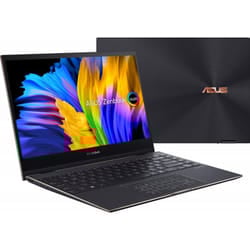 Pc portable Asus Zenbook FLIP S13 OLED (90NB0RZ2-M17820)