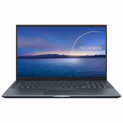 PC Portable Asus Zenbook Pro 15 UX535 (90NB0RW1-M06570)