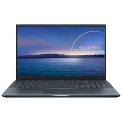 PC Portable Asus Zenbook Pro 15 UX535 (90NB0RW1-M06570)