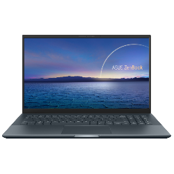 PC Portable Asus Zenbook Pro 15 UX535 (90NB0RW1-M06570)