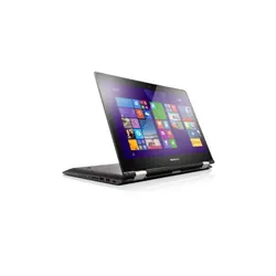 PC portable convertible Lenovo Yoga 500 (14 pouces) (80N4011NFG)