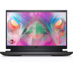 Pc portable Dell G15 5511 (DL-G15-I7-3050TIRTX)