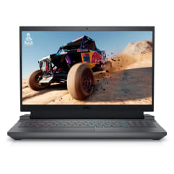 Pc Portable Dell G15 5530 I7 13650Hx 156 Pouces Fhd 16 Go Ram 512 Go Ssd Rtx 4050 6 Go
