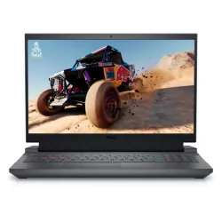 Pc Portable Dell G15 5530 I7 13650Hx 156 Pouces Fhd 16 Go Ram 512 Go Ssd Rtx 4050 6 Go