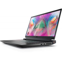 PC Portable Dell I7-11800H 16G 512G SSD RTX 3050 4G DL-G15-I7-4RTX