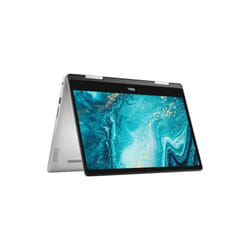 PC PORTABLE DELL INSPIRON 14 5000 SERIES 2-IN-1 5491 10th Generation (BEN145491-I710510U)
