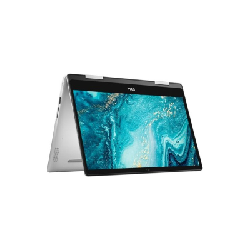 PC PORTABLE DELL INSPIRON 14 5000 SERIES 2-IN-1 5491 10th Generation (BEN145491-I710510U)