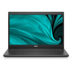 PC Portable Dell Latitude 3420 i5-1135G7 8Gb 1To Win 10 pro (DL-LAT3420-I5-W)