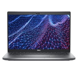 PC Portable Dell Latitude 5430 (N208L5430MLK14EMEA)